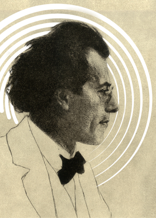 Image for Masterworks VI