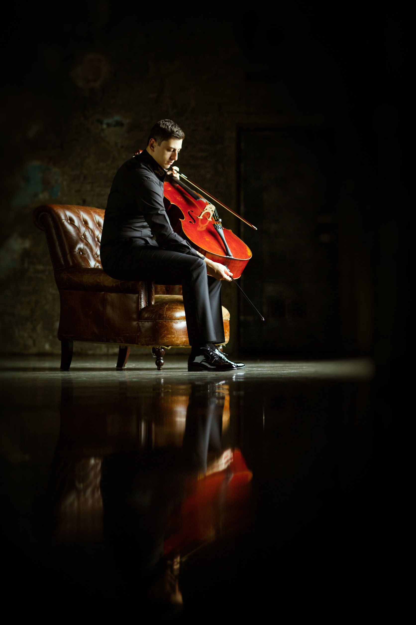 Image for Bird Tales