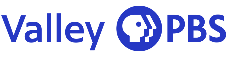Valley PBS