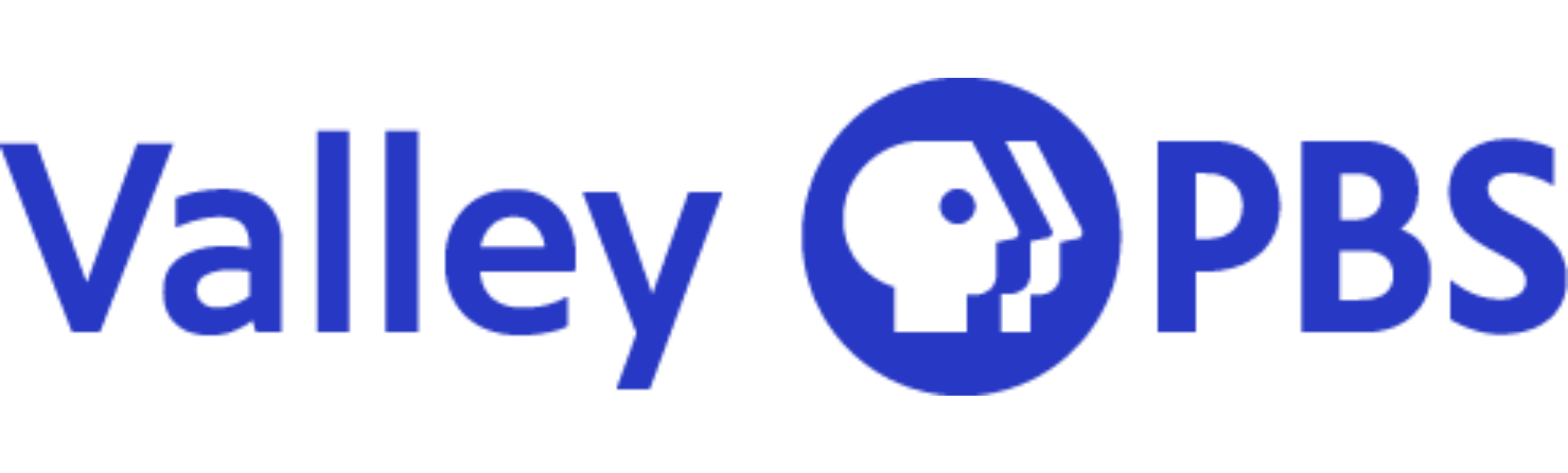 Valley PBS
