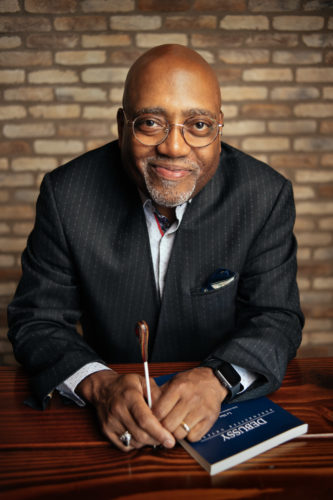 Image for French Connections