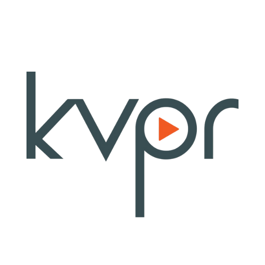 KVPR | Valley Public Radio