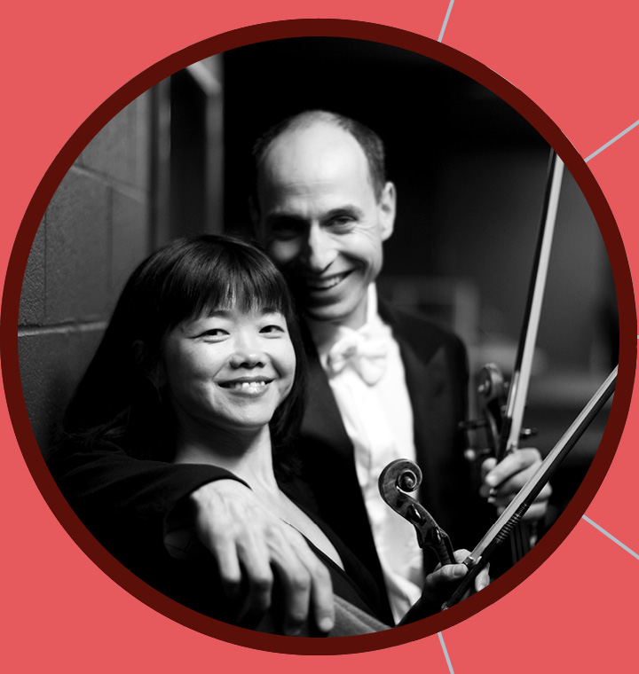 Image for Sibelius, Mozart & Kouyoumdjian