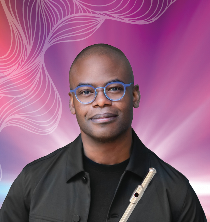 Image for Tchaikovsky's Fifth