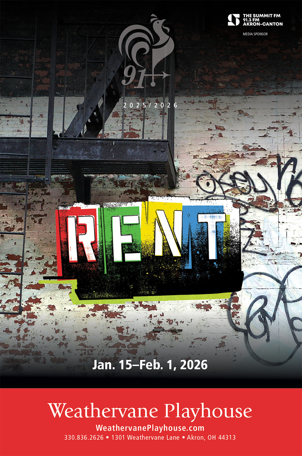 Image for RENT