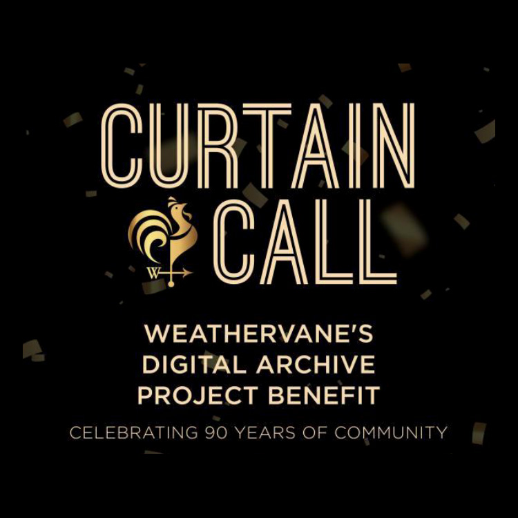 Image for Curtain Call