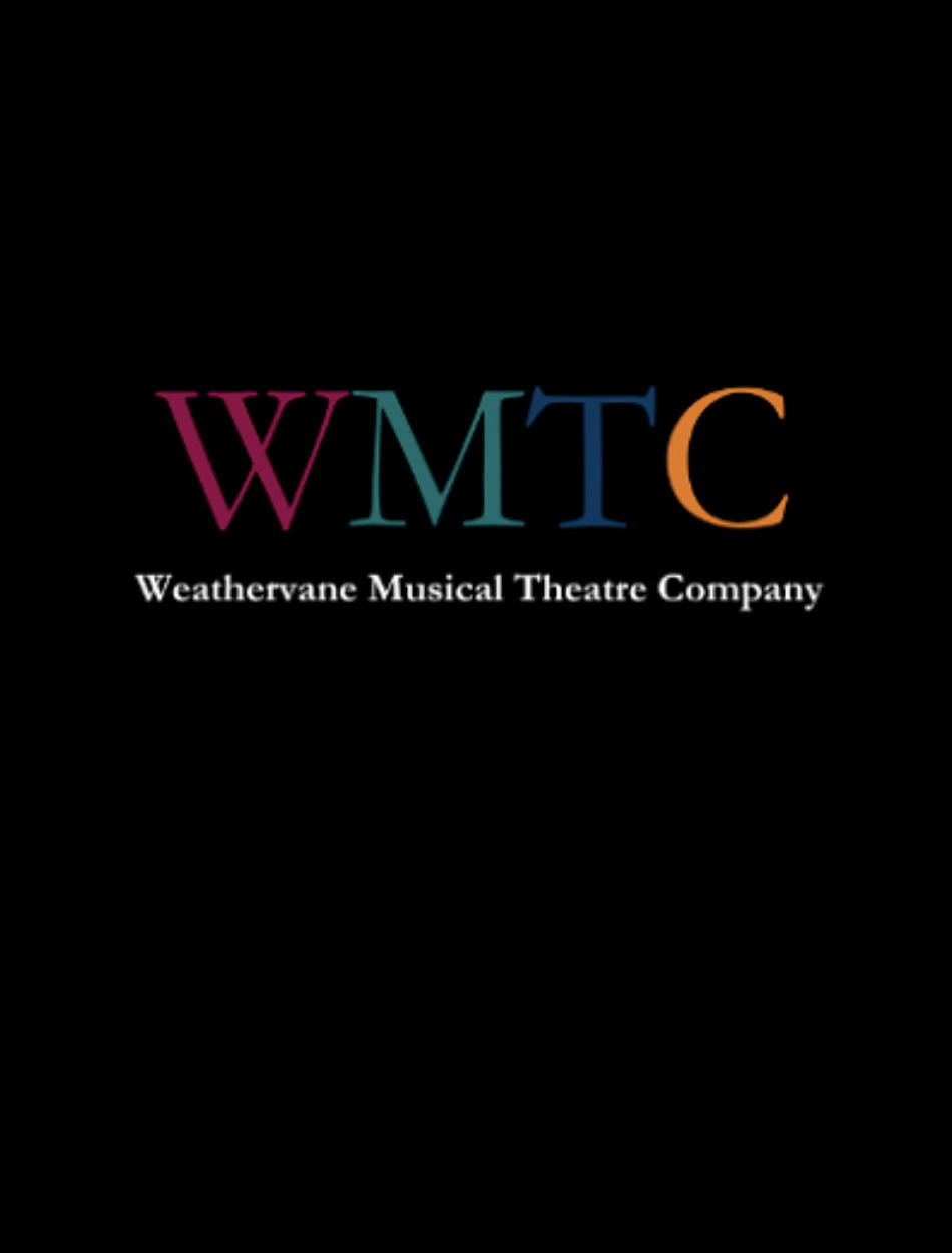 Image for The Weathervane Musical Theatre Company