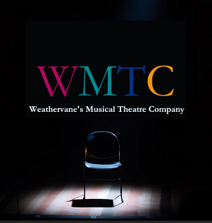 Image for The Weathervane Musical Theatre Company Spring 2024 Showcase