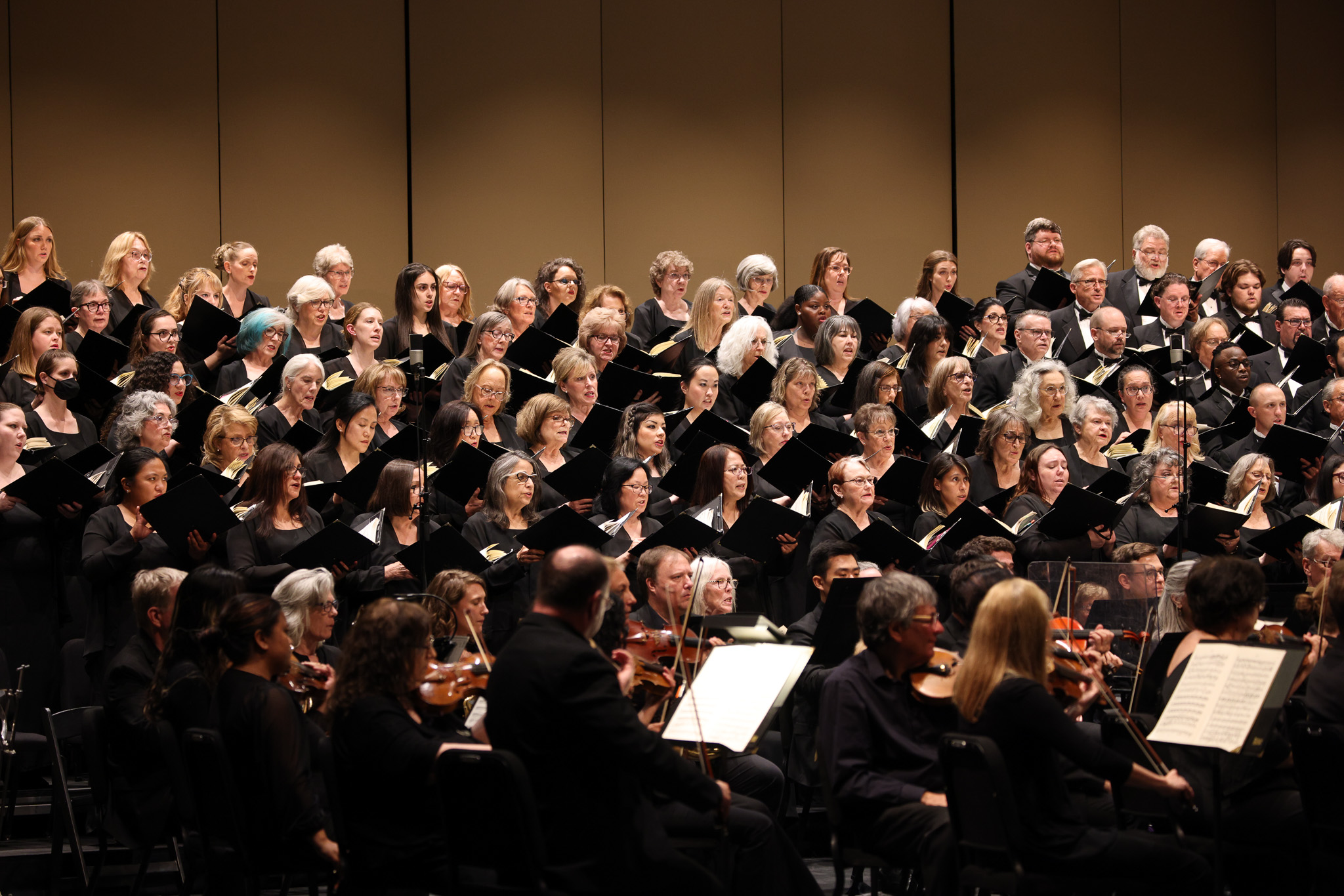 Image for Carmina Burana