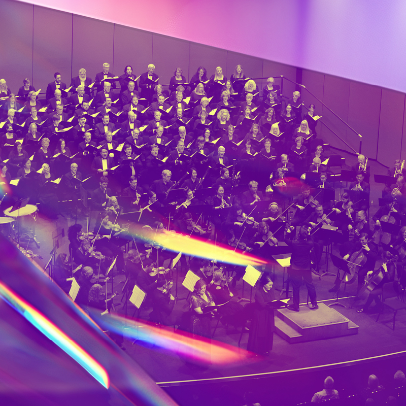Image for Carmina Burana