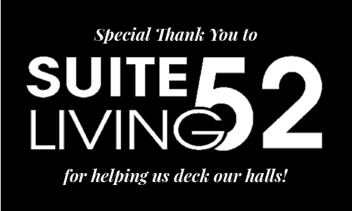 Suite 52 Living
