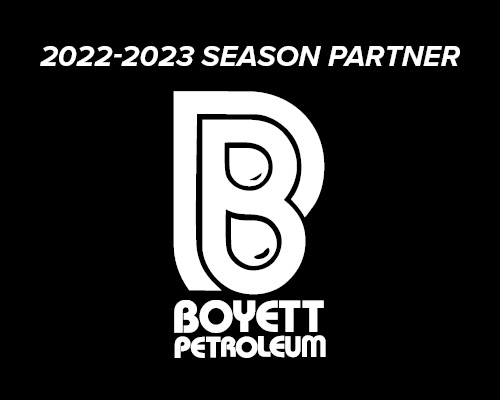 Boyett Petroleum