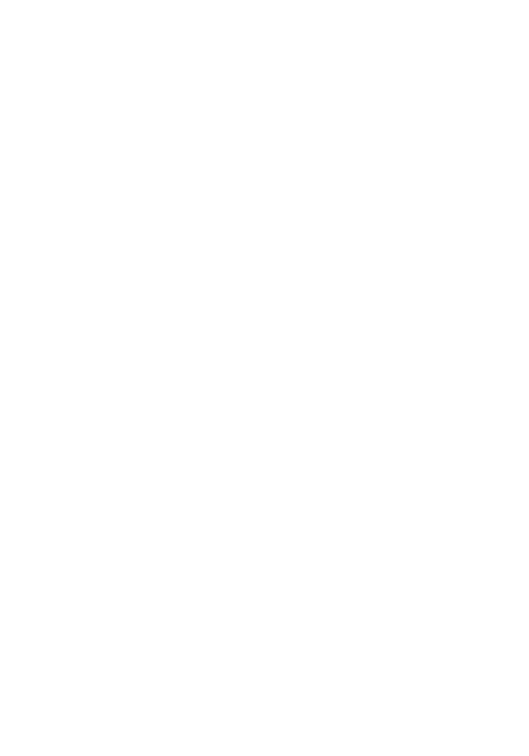 Image for MSYO Season Opening Concert