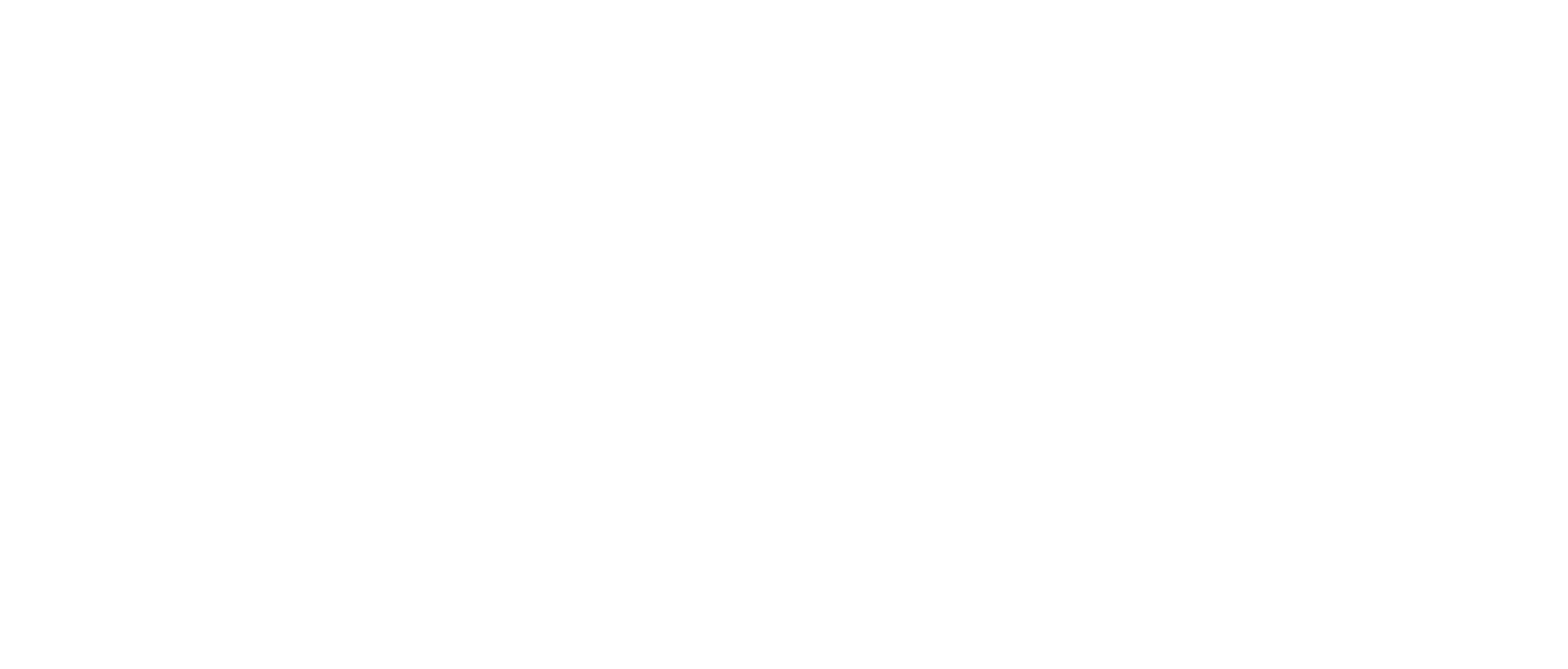 89.9 The Wave