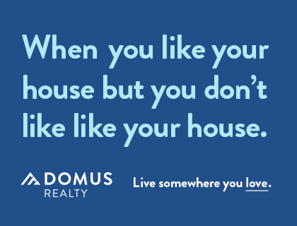 Domus Realty