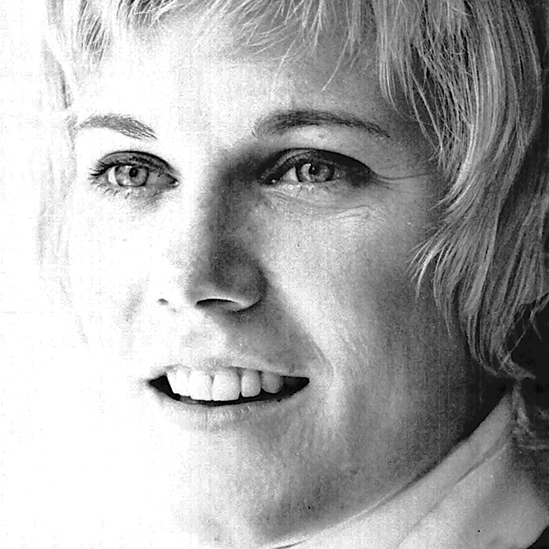 Image for Snowbird: A Tribute to Anne Murray