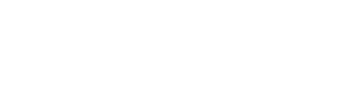 Lord Nelson Hotel & Suites