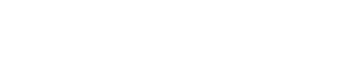 Lord Nelson Hotel & Suites