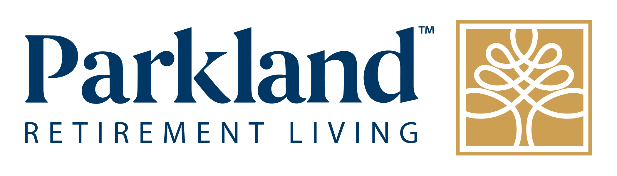 Parkland Retirement Living