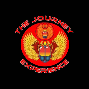 Image for The Journey Experience
