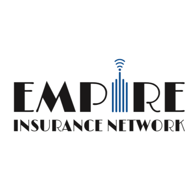 Empire Insurance