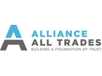 Alliance All Trades