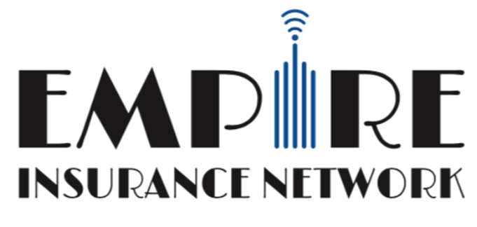 Empire Insurance