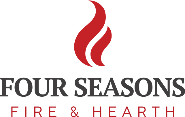 Four Season Fire & Hearth