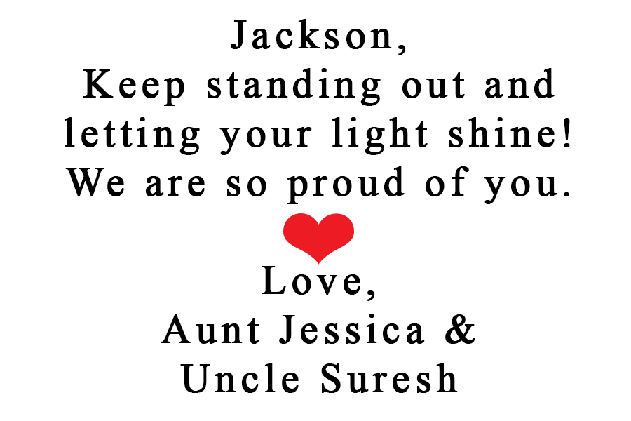Jackson