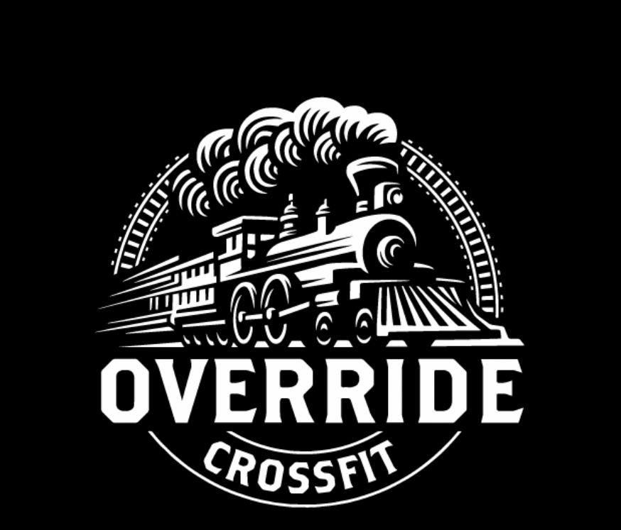 Crossfit Override