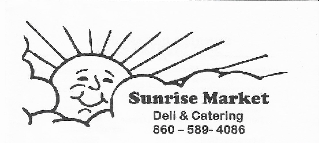 Sunrise Market