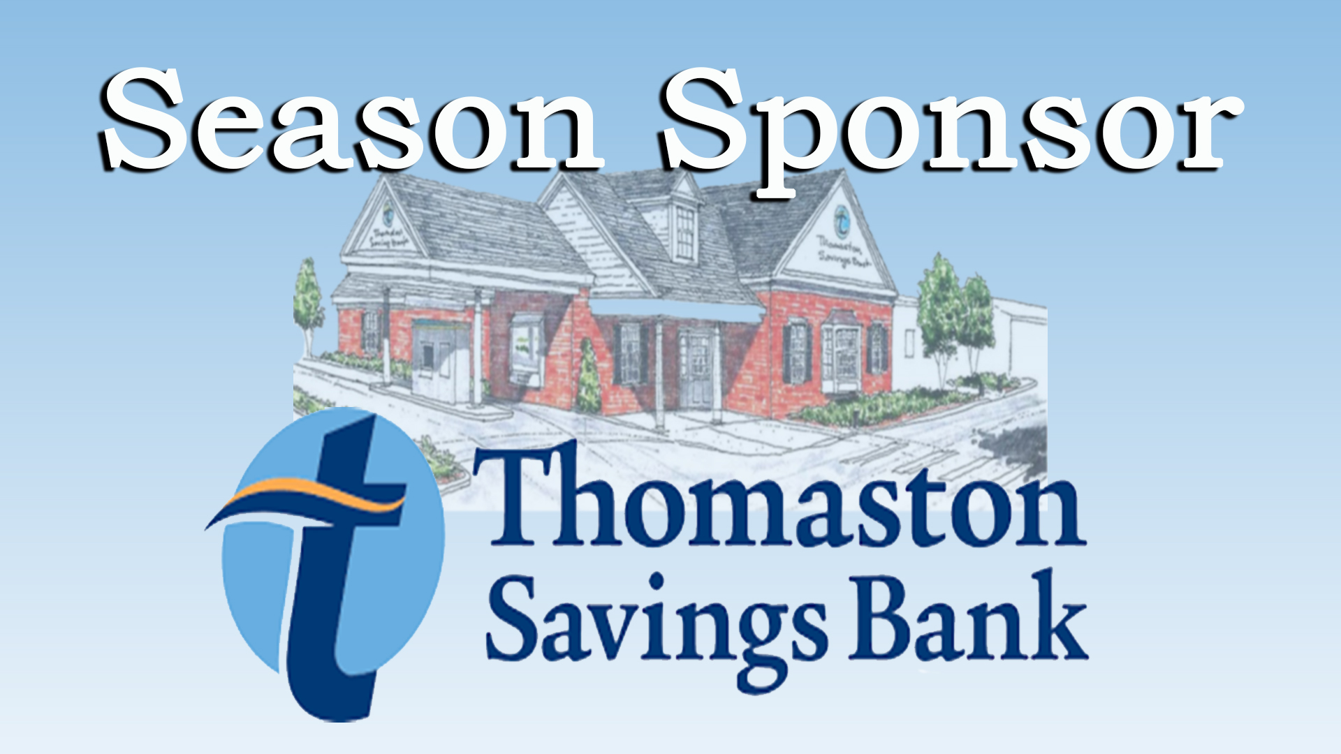 Thomaston Savings Bank