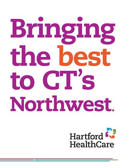 Charlotte Hungerford Hospital