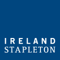Ireland Stapleton