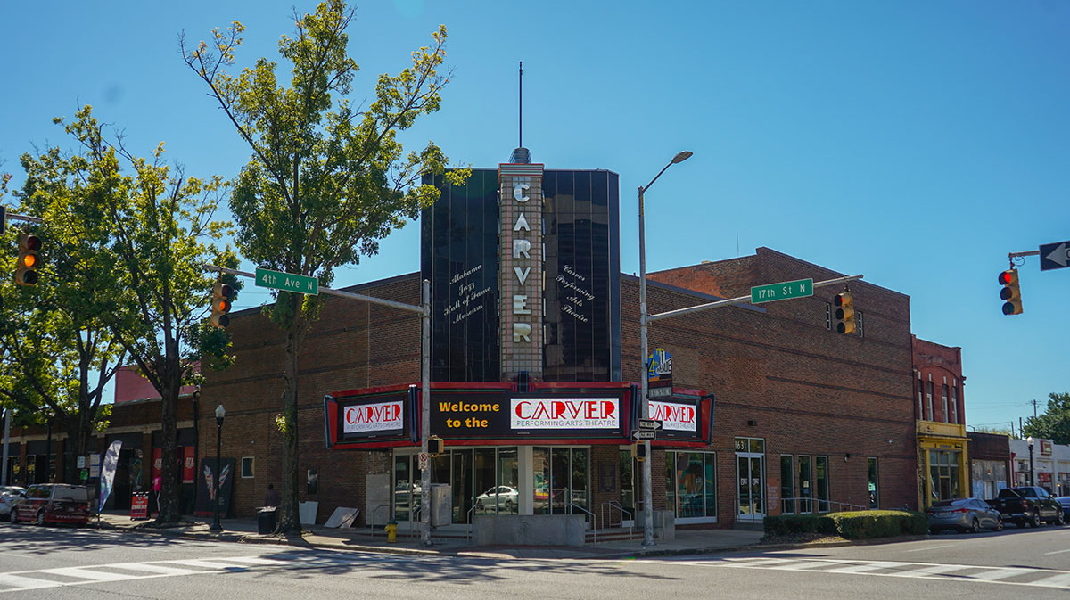 Image for The Farewell Symphony