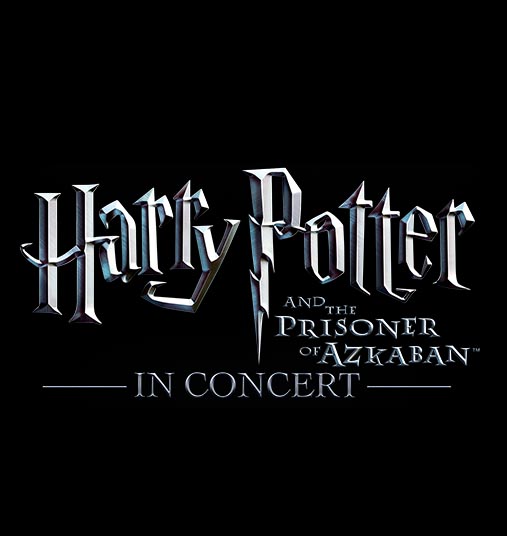 Image for Harry Potter and the Prisoner of Azkaban™ in Concert