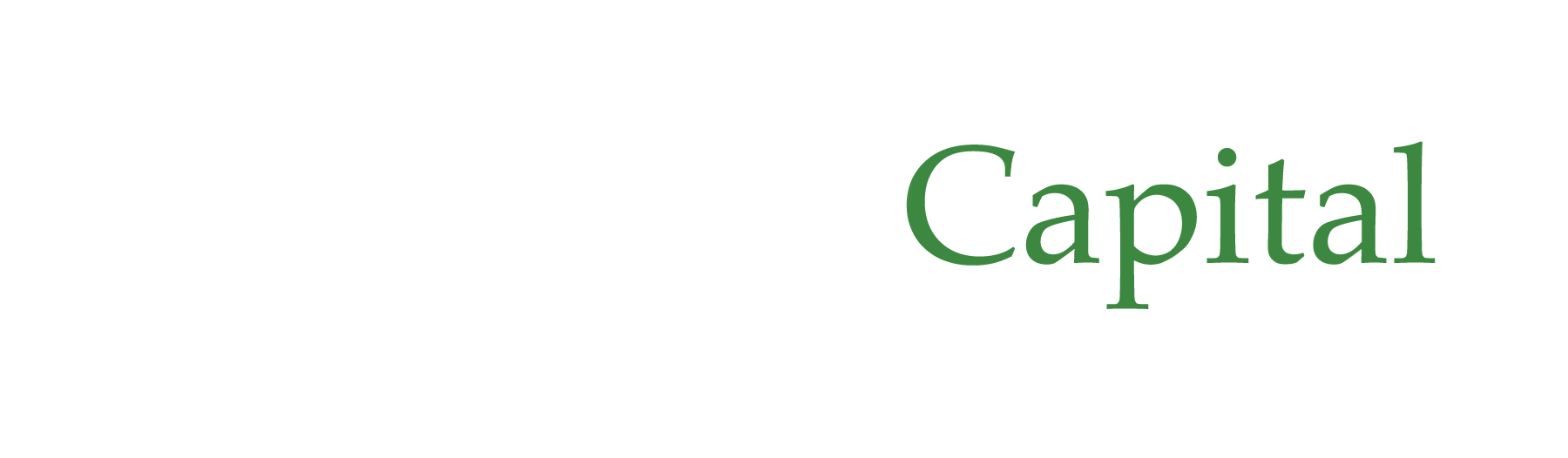 McKinney Capital