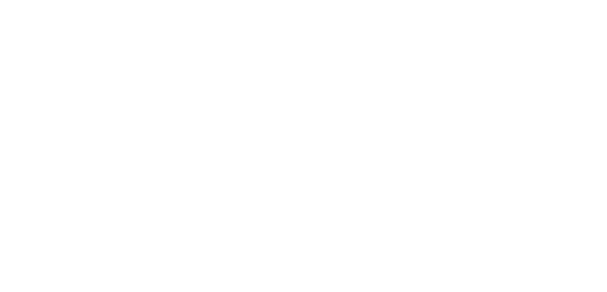 Dales Seasoning