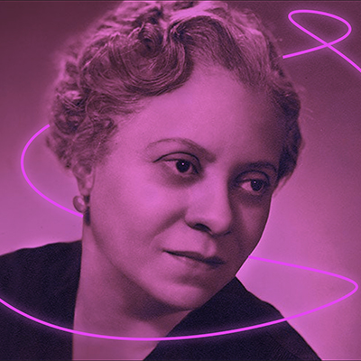Image for Trailblazers: Celebrating Women Composers