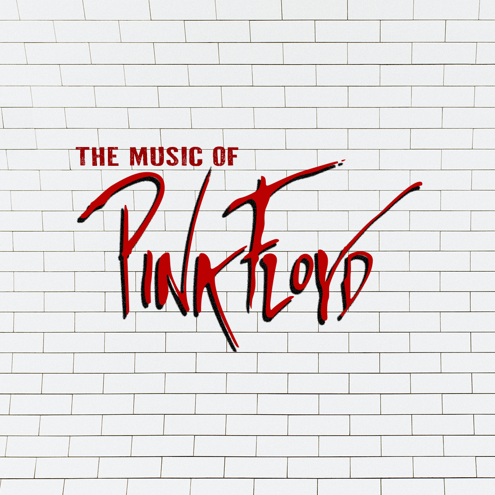 Image for The Music of Pink Floyd