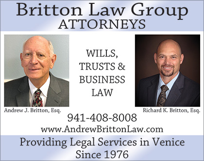 Britton Law Group