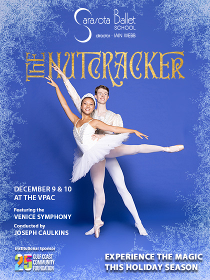 Sarasota Ballet