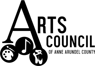 Anne Arundel County Arts Council