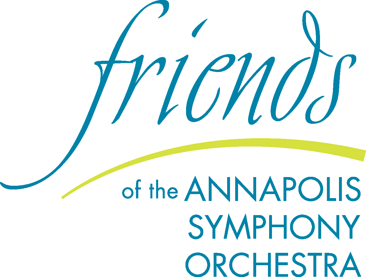 Friends of the ASO