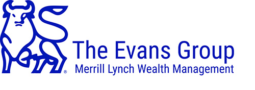 The Evans Group