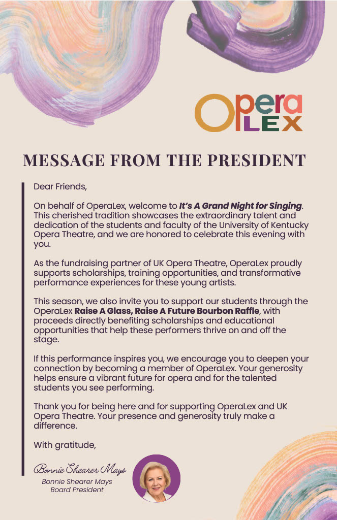 operalex3