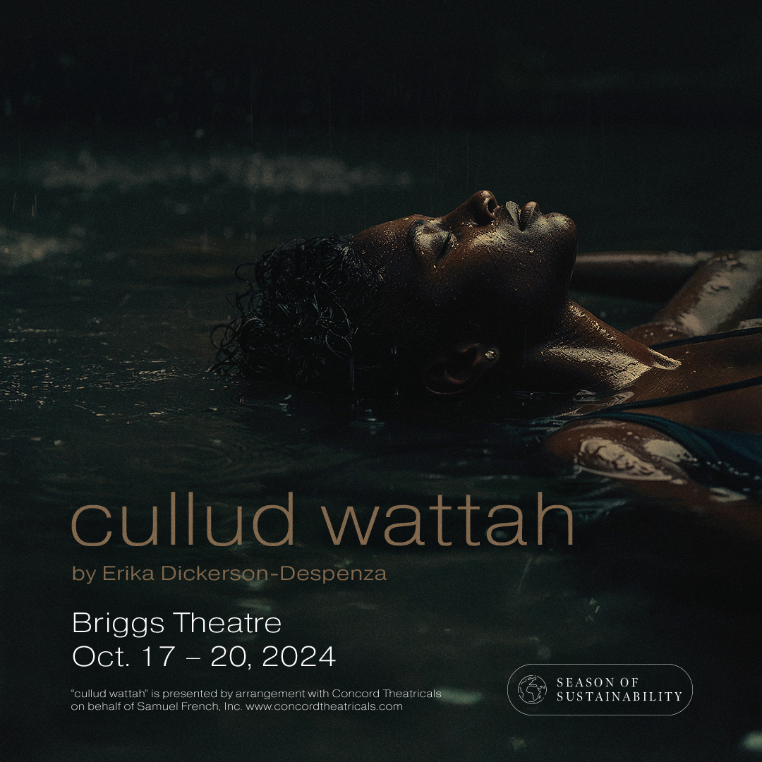 Image for cullud wattah