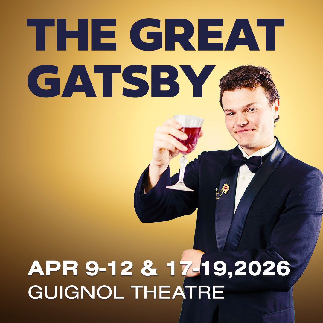 Image for The Great Gatsby