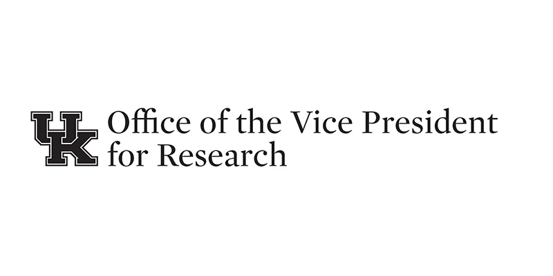 Office of the Vice President for Research