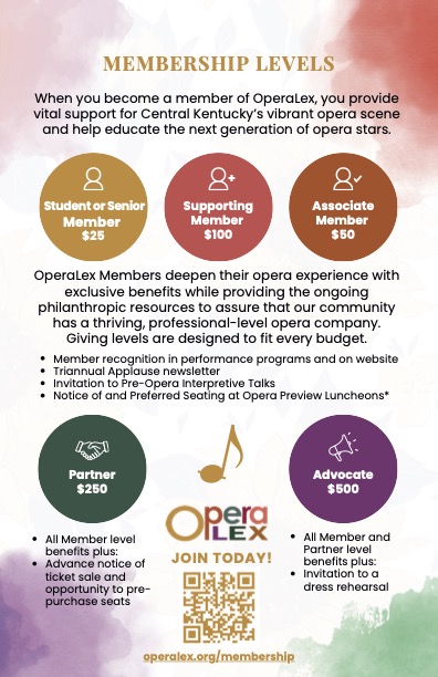 OperaLex